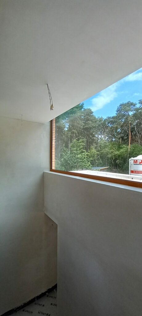 Woning FS - Saskia Horions