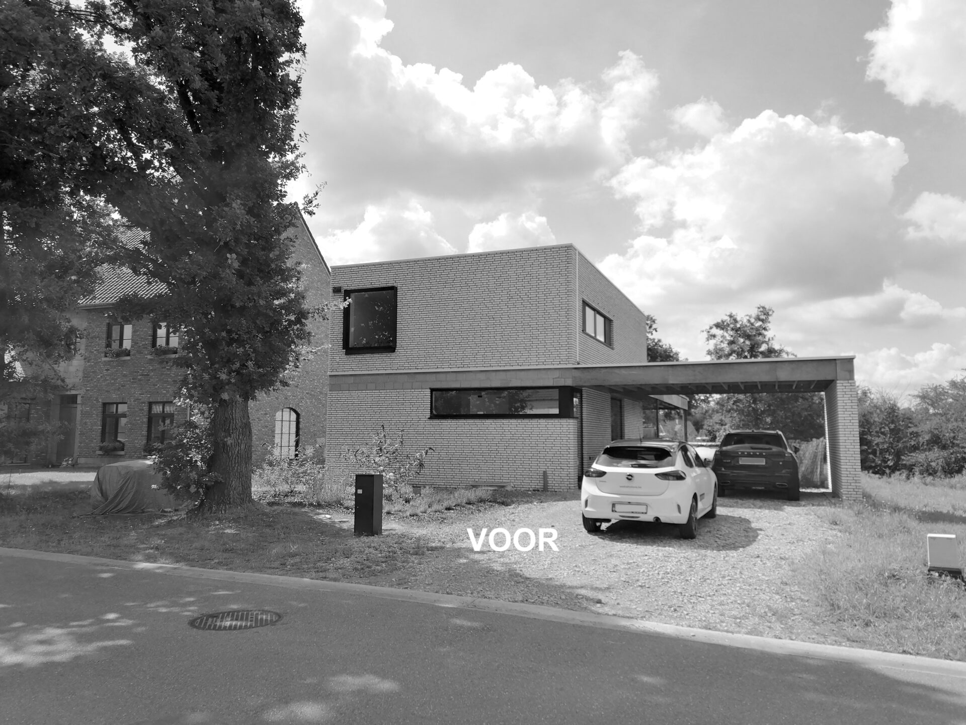 Full Width Image