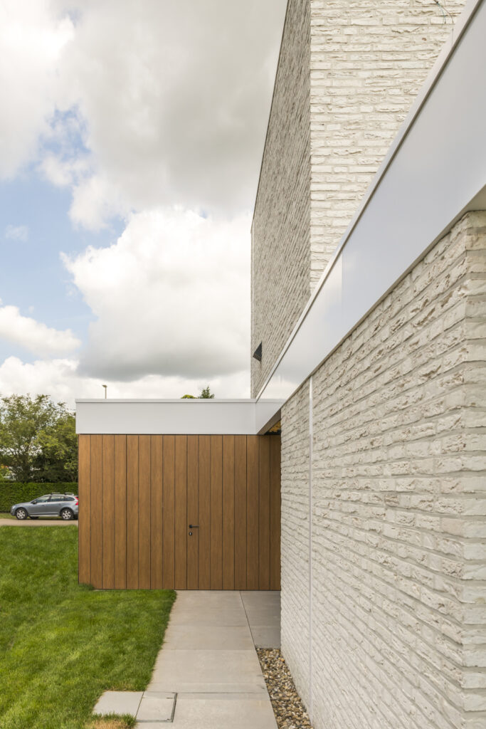 Woning DW - Saskia Horions