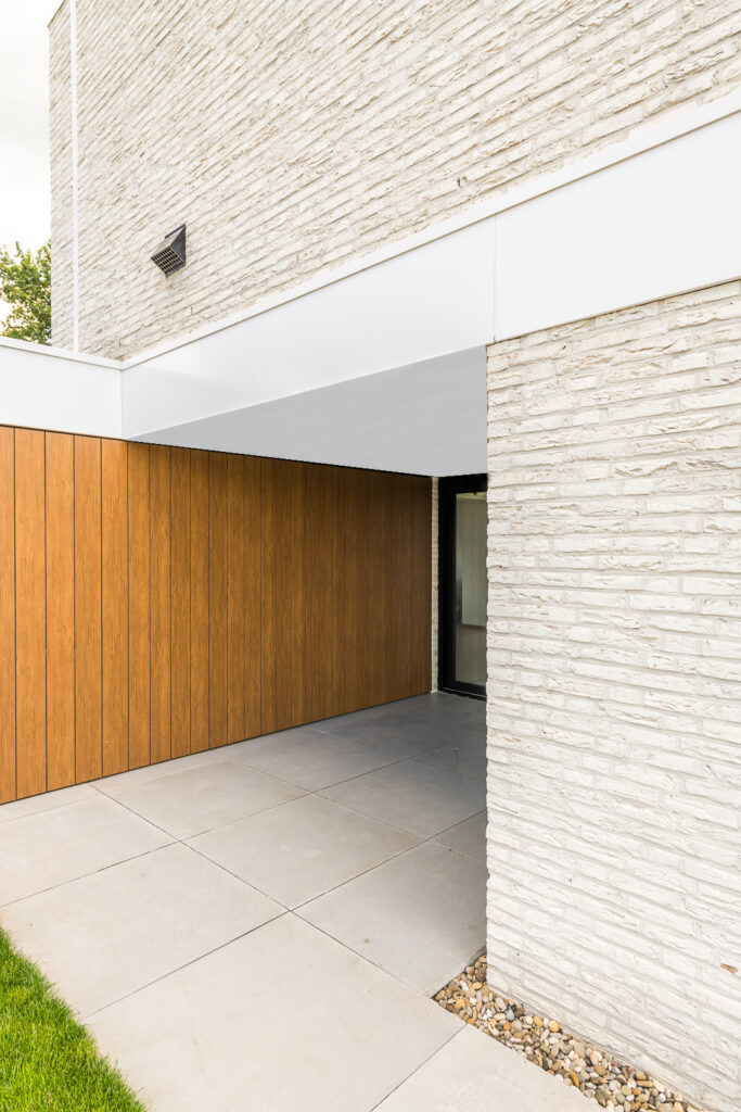 Woning DW - Saskia Horions